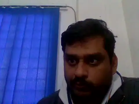 Snapshot of sri995955 chatting on December 19, 7:18 am sri995955 online show from December 19, 7:18 am