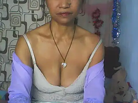 nene belle online show from March 1, 12:29 pm