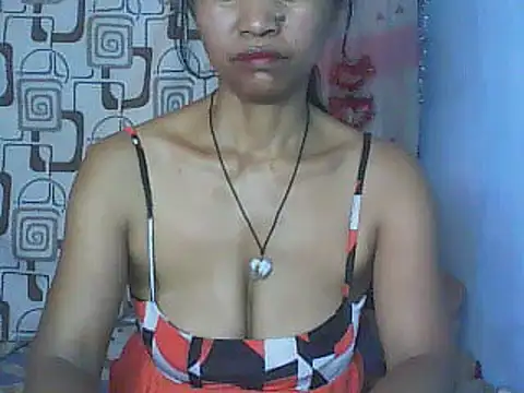 nene belle online show from March 28, 7:52 am
