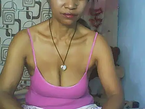 nene belle online show from April 26, 6:55 am