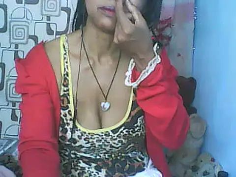 nene belle online show from April 30, 9:37 am