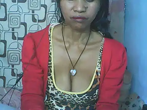 nene belle online show from May 1, 7:24 am