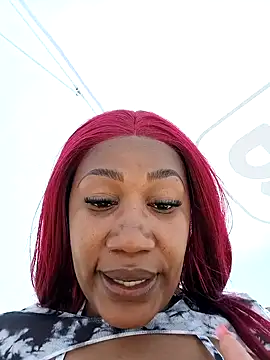 Puneee Lucee online show from December 4, 1:09 pm