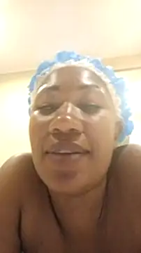 Puneee Lucee online show from December 11, 8:39 pm