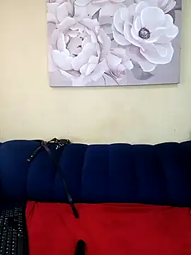 Puneee Lucee online show from January 2, 11:52 am