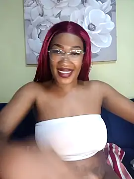 Puneee Lucee online show from January 2, 8:46 pm