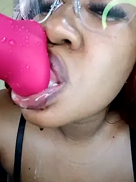 Puneee Lucee online show from January 8, 2:35 pm