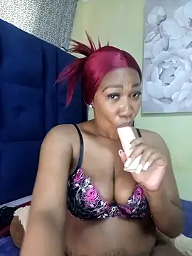 Puneee Lucee online show from February 5, 1:44 pm