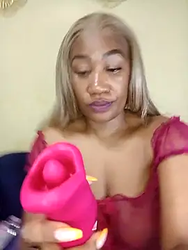 Puneee Lucee online show from March 7, 10:21 pm