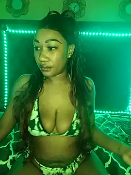 Puneee Lucee online show from November 24, 11:15 pm