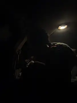 starrynikki online show from November 21, 5:39 am