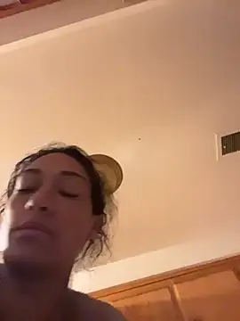 starrynikki online show from November 22, 2:38 pm