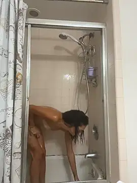 starrynikki online show from November 27, 3:03 pm