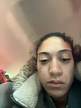 starrynikki online show from February 1, 3:21 pm