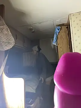 starrynikki online show from April 2, 8:34 am