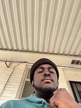 Snapshot of tfreakyy chatting on February 6, 5:30 pm tfreakyy online show from February 6, 5:30 pm