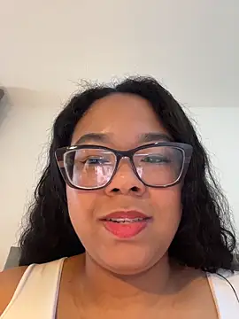 XMara online show from February 24, 4:05 pm