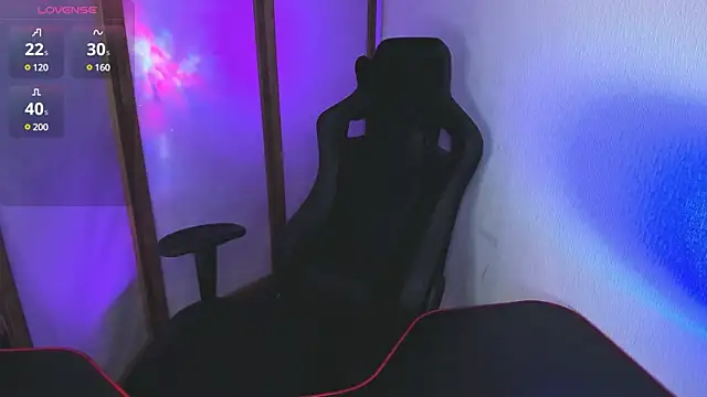 Snapshot of Brad_Maloney chatting on December 25, 8:28 pm Brad Maloney online show from December 25, 8:28 pm