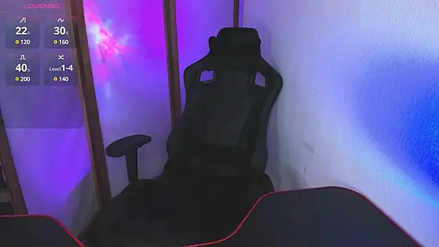 Snapshot of Brad_Maloney chatting on December 27, 2:36 am Brad Maloney online show from December 27, 2:36 am