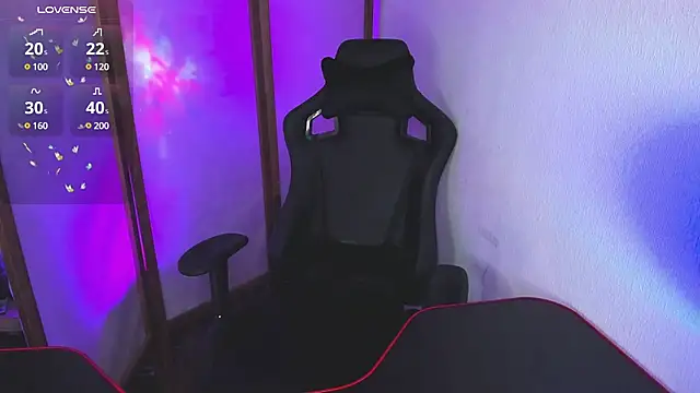 Snapshot of Brad_Maloney chatting on February 16, 11:16 pm Brad Maloney online show from February 16, 11:16 pm