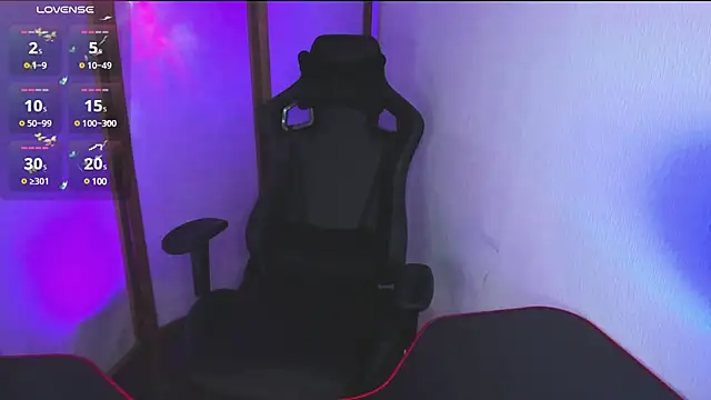 Snapshot of Brad_Maloney chatting on March 12, 1:58 am Brad Maloney online show from March 12, 1:58 am