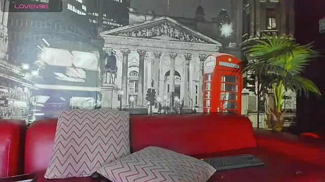 CloeRodriguez online show from July 9, 9:08 pm