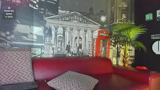 CloeRodriguez online show from July 16, 8:59 pm