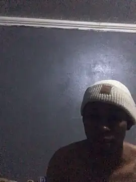 MixedItem online show from November 20, 8:19 pm