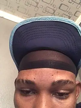 MixedItem online show from February 23, 9:39 am