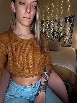 Nikiita-28 online show from January 7, 4:09 pm