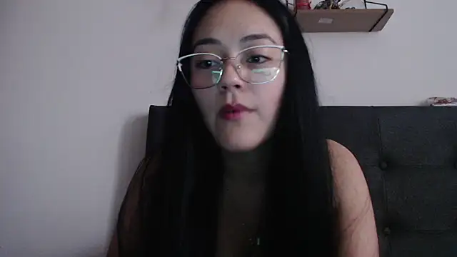 Alisha 99 online show from October 18, 8:42 pm