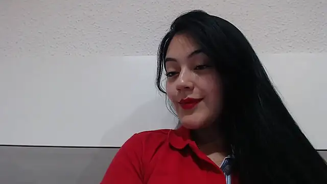 Alisha 99 online show from November 14, 5:11 pm