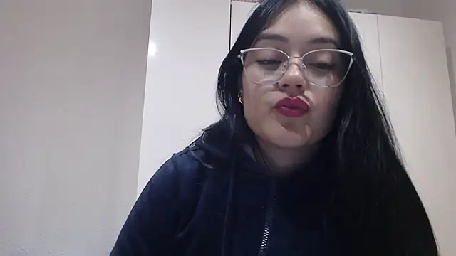 Alisha 99 online show from November 20, 6:07 pm