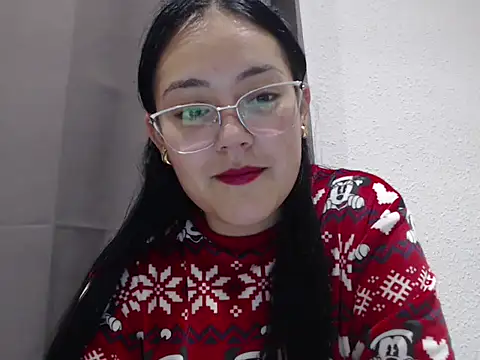 Alisha 99 online show from November 28, 6:54 pm