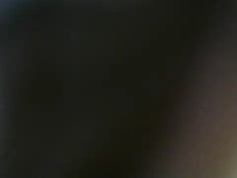 sly minah online show from January 13, 3:01 am