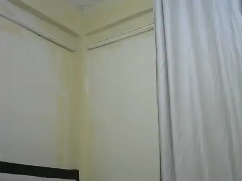 sly minah online show from March 4, 4:24 pm