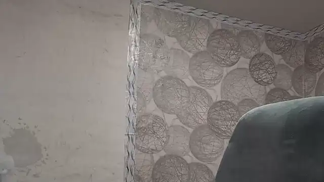 NicoleOlla online show from October 30, 2:46 am