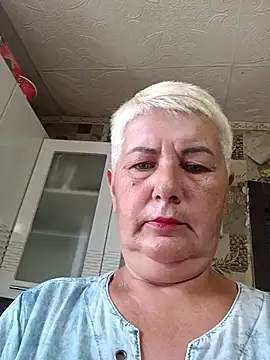 Snapshot of NicoleOlla chatting on July 7, 2:03 am NicoleOlla online show from July 7, 2:03 am