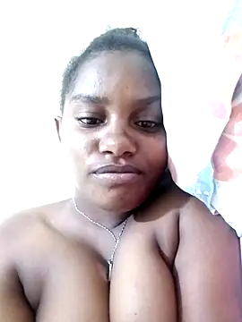 Snapshot of Ebonyyprincess chatting on December 8, 10:57 pm Ebonyyprincess online show from December 8, 10:57 pm