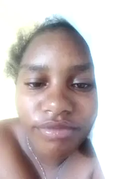 Snapshot of Ebonyyprincess chatting on December 11, 2:19 am Ebonyyprincess online show from December 11, 2:19 am