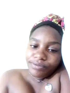 Snapshot of Ebonyyprincess chatting on December 16, 1:31 am Ebonyyprincess online show from December 16, 1:31 am