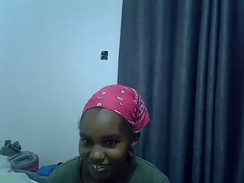 Snapshot of Ebonyyprincess chatting on November 29, 8:12 pm Ebonyyprincess online show from November 29, 8:12 pm