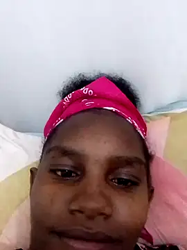 Snapshot of Ebonyyprincess chatting on November 30, 9:19 pm Ebonyyprincess online show from November 30, 9:19 pm