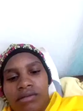 Snapshot of Ebonyyprincess chatting on December 4, 10:51 pm Ebonyyprincess online show from December 4, 10:51 pm