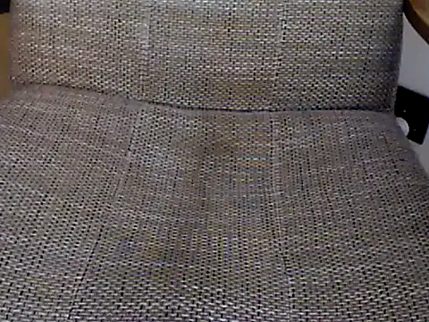 Snapshot of oxioxi222 chatting on November 5, 10:26 am oxioxi222 online show from November 5, 10:26 am