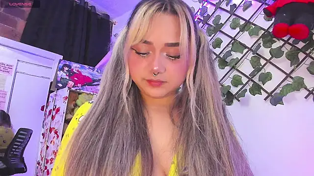 Pucaa  online show from January 4, 12:48 am