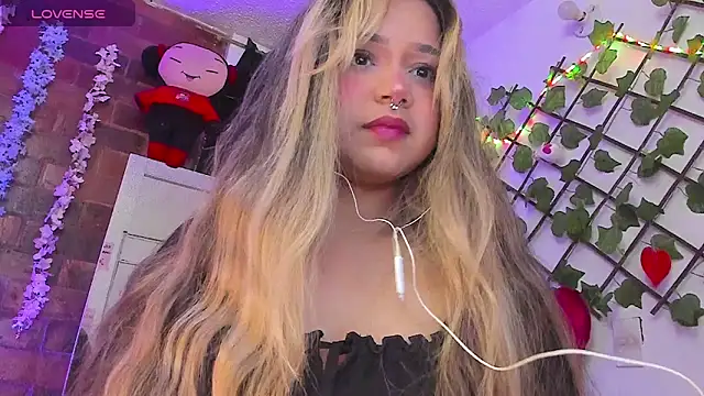 Pucaa  online show from February 27, 12:54 am