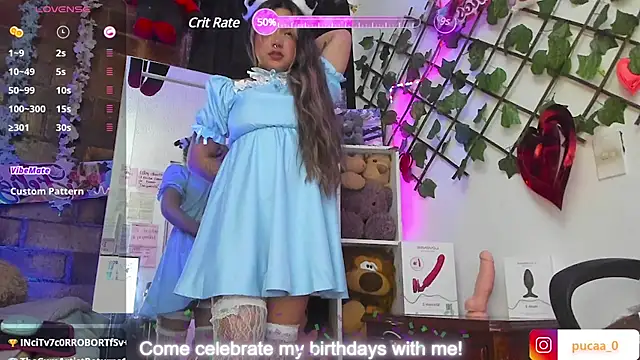 Pucaa  online show from March 9, 4:38 am