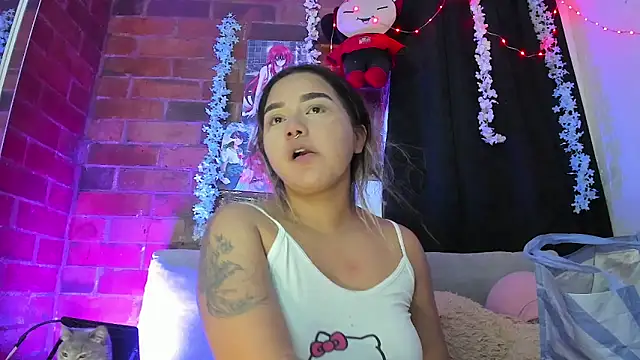 Pucaa  online show from September 9, 11:04 pm