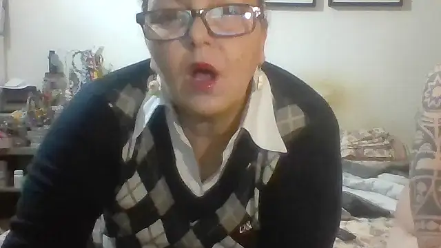 brasiliana49 online show from May 10, 10:15 pm